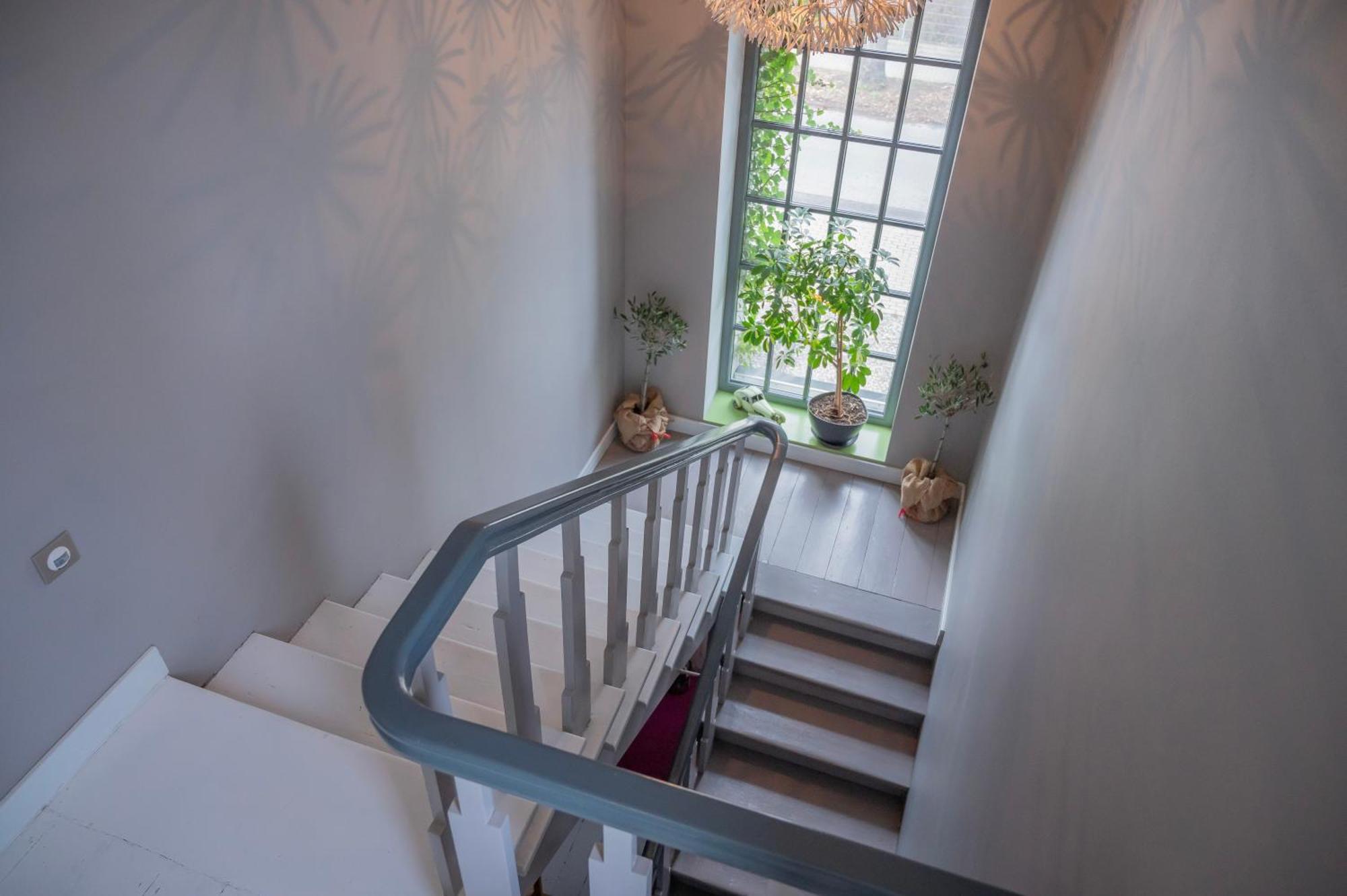 Republika Sloneczna Bed & Breakfast Poznan Ngoại thất bức ảnh