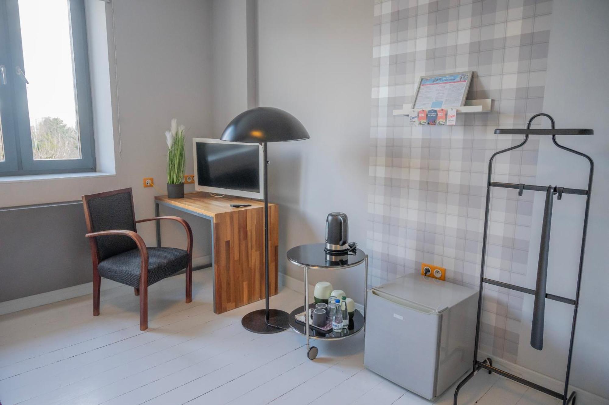 Republika Sloneczna Bed & Breakfast Poznan Ngoại thất bức ảnh