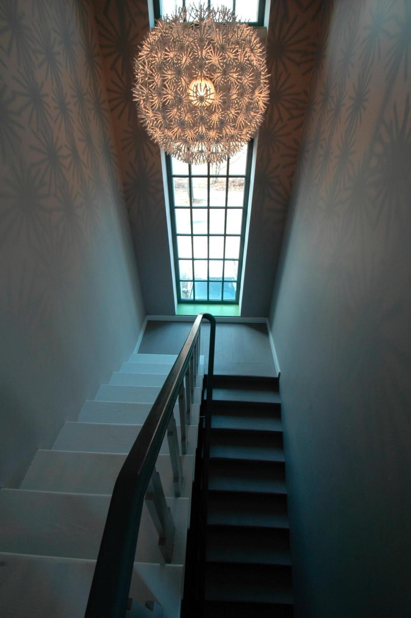 Republika Sloneczna Bed & Breakfast Poznan Ngoại thất bức ảnh