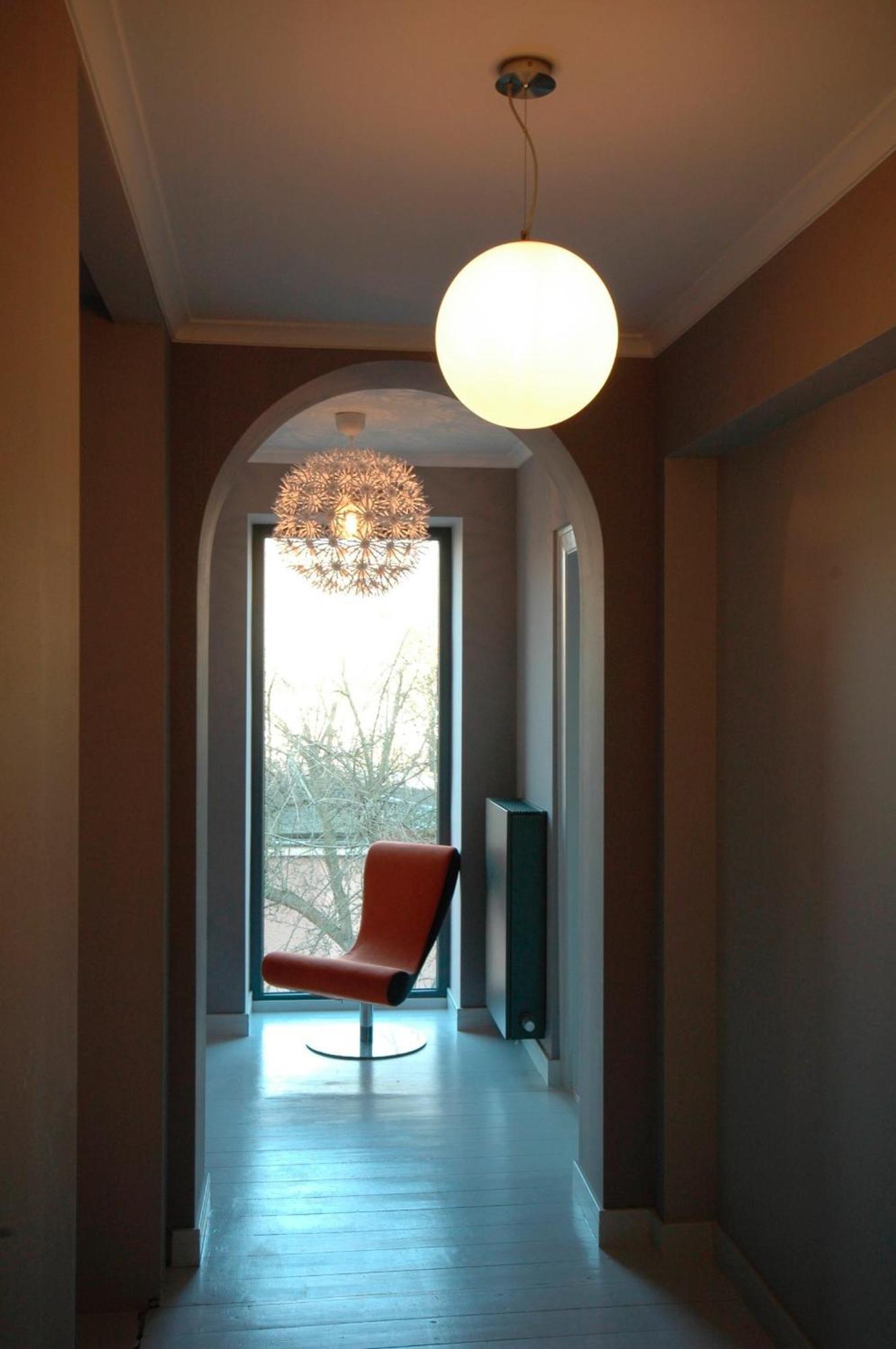 Republika Sloneczna Bed & Breakfast Poznan Ngoại thất bức ảnh